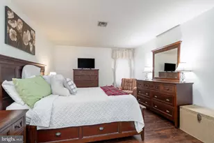 186 Dorchester Dr, Southampton, NJ 08088 - Photo 18