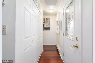 186 Dorchester Drive, Southampton, NJ 08088 - Photo 14