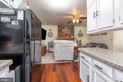 186 Dorchester Drive, Southampton, NJ 08088 - Photo 10