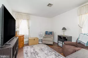 186 Dorchester Dr, Southampton, NJ 08088 - Photo 22