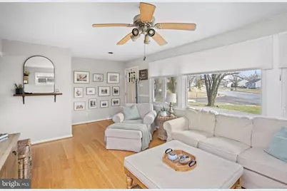 92 Baker Boulevard, Marlton, NJ 08053 - Photo 8