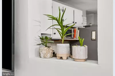 92 Baker Boulevard, Marlton, NJ 08053 - Photo 12