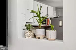 92 Baker Blvd, Marlton, NJ 08053 - Photo 12