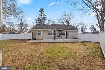 92 Baker Boulevard, Marlton, NJ 08053 - Photo 24
