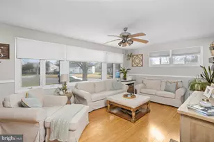 92 Baker Blvd, Marlton, NJ 08053 - Photo 10