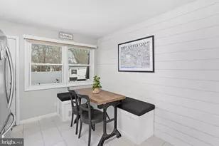 92 Baker Blvd, Marlton, NJ 08053 - Photo 14