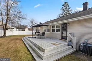 92 Baker Blvd, Marlton, NJ 08053 - Photo 28