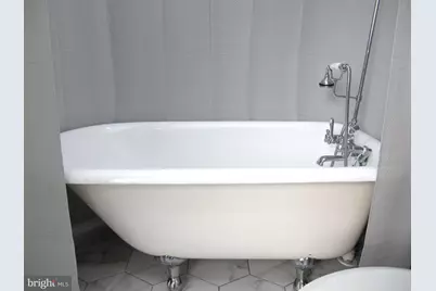 802 Lincoln Avenue, Palmyra, NJ 08065 - Photo 26