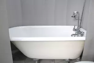 802 Lincoln Ave, Palmyra, NJ 08065 - Photo 26