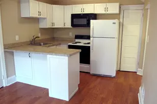 802 Lincoln Ave, Palmyra, NJ 08065 - Photo 40