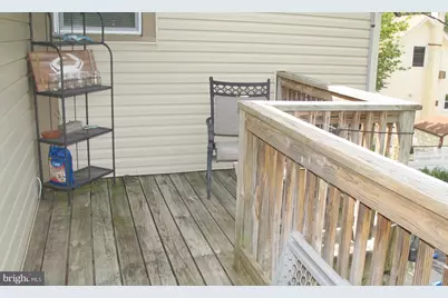 802 Lincoln Avenue, Palmyra, NJ 08065 - Photo 44