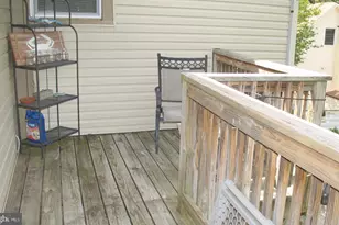 802 Lincoln Ave, Palmyra, NJ 08065 - Photo 44
