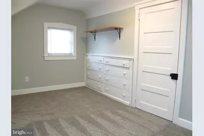 802 Lincoln Avenue, Palmyra, NJ 08065 - Photo 34