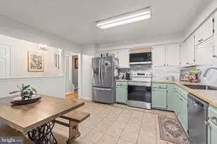 1005 Andover Ct, Marlton, NJ 08053 - Photo 10