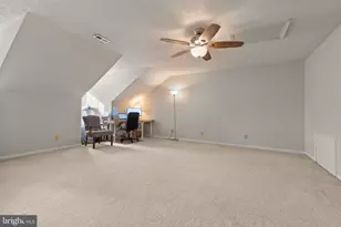 1005 Andover Ct, Marlton, NJ 08053 - Photo 22