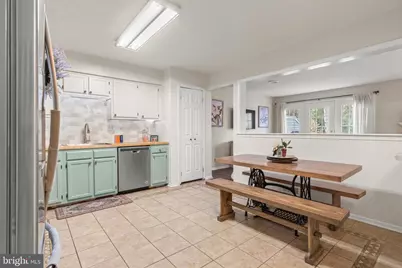 1005 Andover Court, Marlton, NJ 08053 - Photo 8