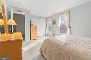 1005 Andover Ct, Marlton, NJ 08053 - Photo 16