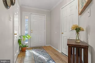 1005 Andover Ct, Marlton, NJ 08053 - Photo 4