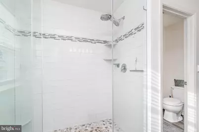 2 Providence Court, Lumberton, NJ 08048 - Photo 40