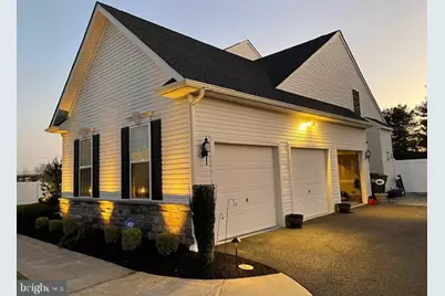 2 Providence Court, Lumberton, NJ 08048 - Photo 10