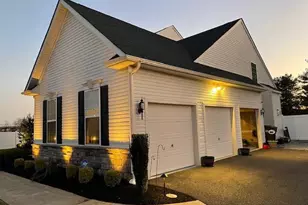 2 Providence Ct, Lumberton, NJ 08048 - Photo 10