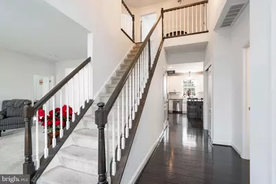 2 Providence Court, Lumberton, NJ 08048 - Photo 16