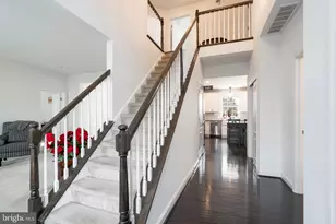 2 Providence Ct, Lumberton, NJ 08048 - Photo 16