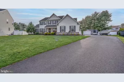 2 Providence Court, Lumberton, NJ 08048 - Photo 4