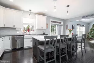 2 Providence Ct, Lumberton, NJ 08048 - Photo 18