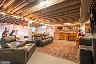 2 Providence Ct, Lumberton, NJ 08048 - Photo 48