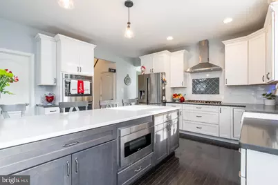 2 Providence Court, Lumberton, NJ 08048 - Photo 20