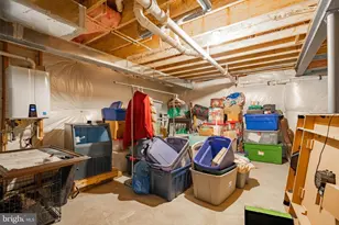 2 Providence Ct, Lumberton, NJ 08048 - Photo 52