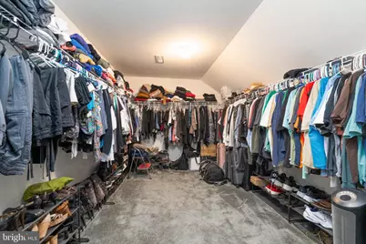 2 Providence Court, Lumberton, NJ 08048 - Photo 38