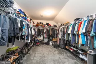 2 Providence Ct, Lumberton, NJ 08048 - Photo 38