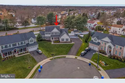 2 Providence Court, Lumberton, NJ 08048 - Photo 12