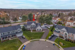 2 Providence Ct, Lumberton, NJ 08048 - Photo 12