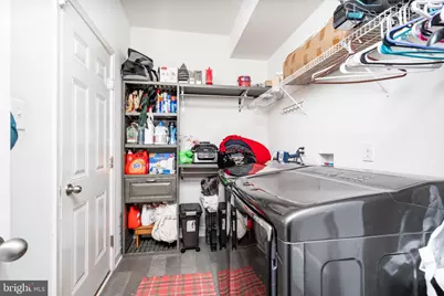 2 Providence Court, Lumberton, NJ 08048 - Photo 34