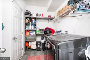 2 Providence Ct, Lumberton, NJ 08048 - Photo 34