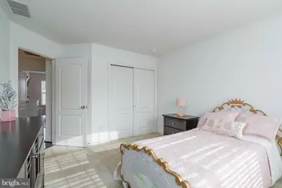 2 Providence Court, Lumberton, NJ 08048 - Photo 46