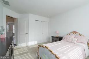 2 Providence Ct, Lumberton, NJ 08048 - Photo 46