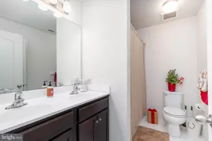 2 Providence Ct, Lumberton, NJ 08048 - Photo 44