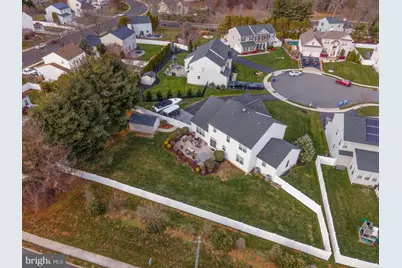 2 Providence Court, Lumberton, NJ 08048 - Photo 14