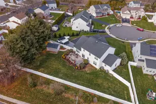 2 Providence Ct, Lumberton, NJ 08048 - Photo 14