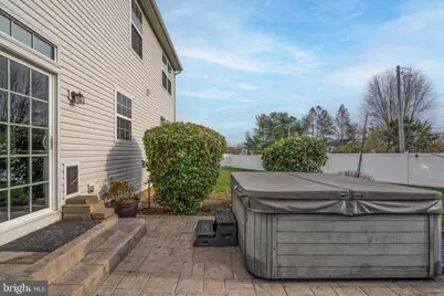 2 Providence Court, Lumberton, NJ 08048 - Photo 56