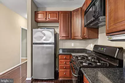 5 River Lane, Delanco, NJ 08075 - Photo 6