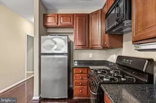 5 River Ln, Delanco, NJ 08075 - Photo 6