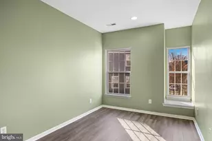 5 River Ln, Delanco, NJ 08075 - Photo 16