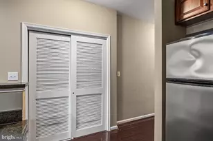 5 River Ln, Delanco, NJ 08075 - Photo 10