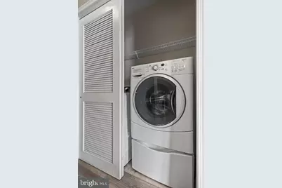 5 River Lane, Delanco, NJ 08075 - Photo 14