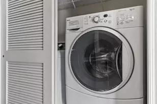 5 River Ln, Delanco, NJ 08075 - Photo 14